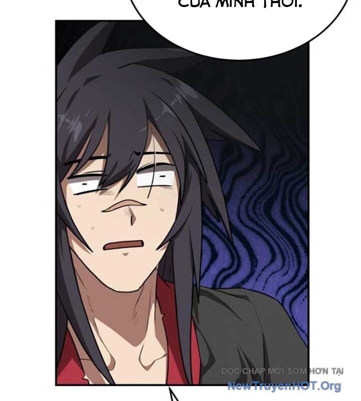 Có Lẽ Là Vô Địch Chap 35 - Next Chap 36