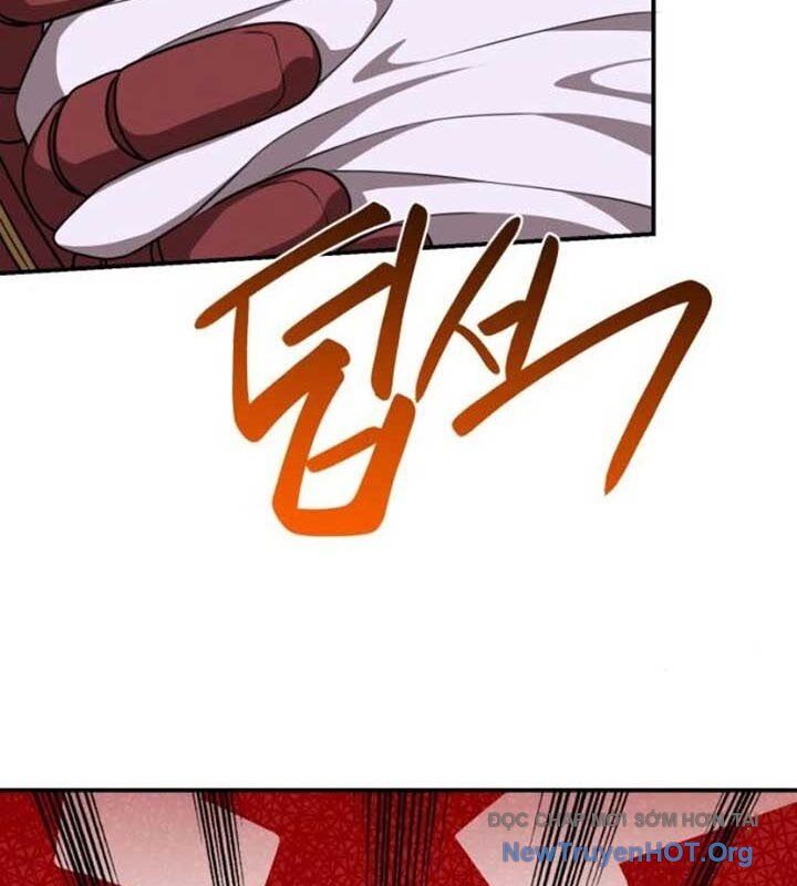 Có Lẽ Là Vô Địch Chap 35 - Next Chap 36