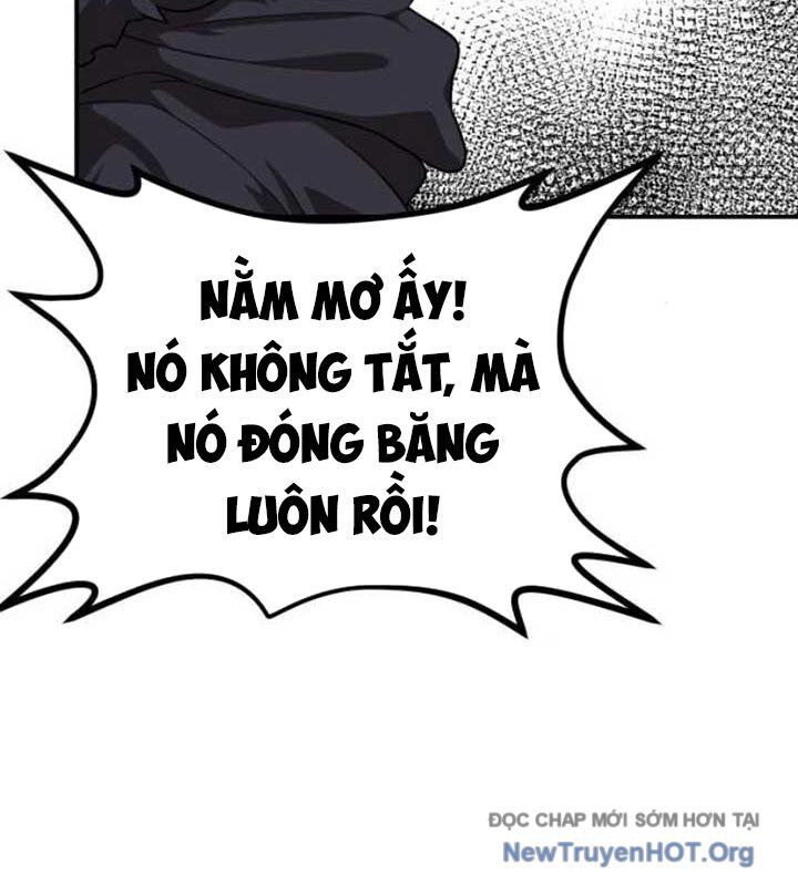 Có Lẽ Là Vô Địch Chap 35 - Next Chap 36