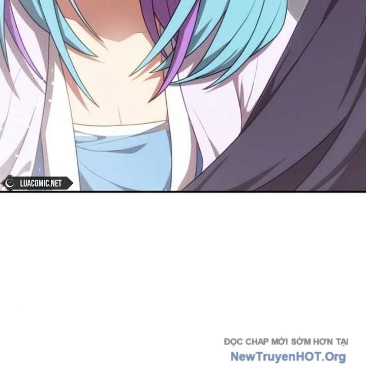 Có Lẽ Là Vô Địch Chap 35 - Next Chap 36