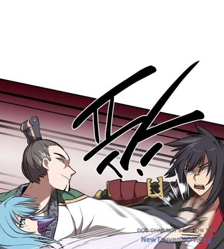 Có Lẽ Là Vô Địch Chap 35 - Next Chap 36