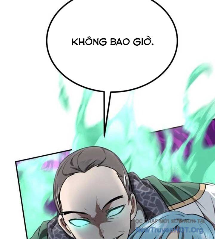 Có Lẽ Là Vô Địch Chap 35 - Next Chap 36