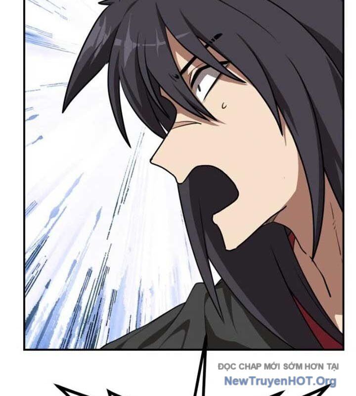 Có Lẽ Là Vô Địch Chap 35 - Next Chap 36