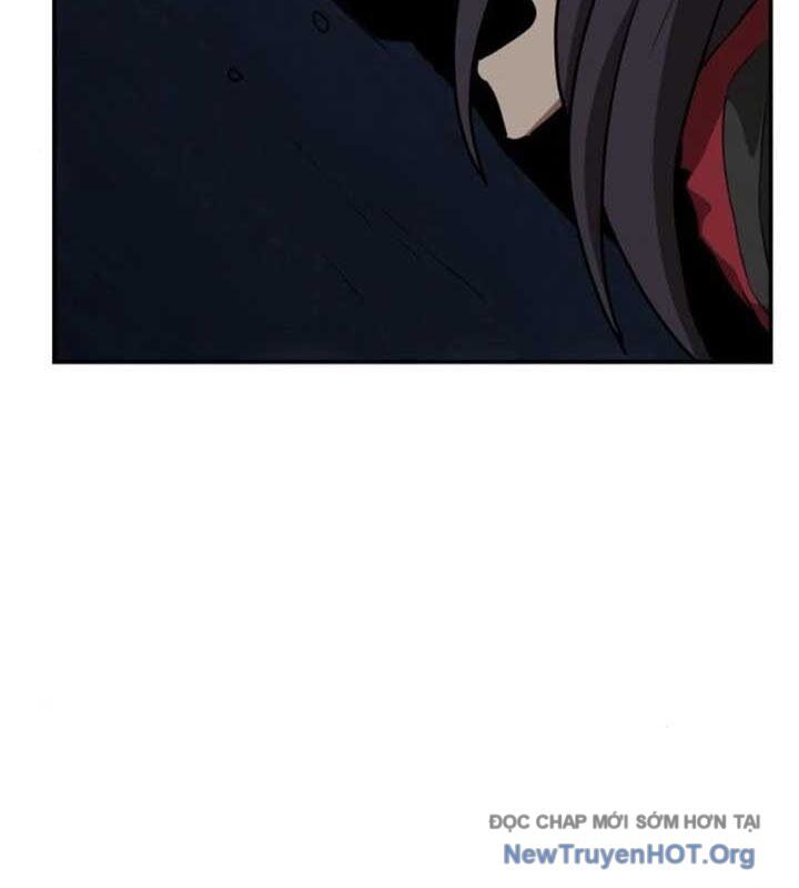 Có Lẽ Là Vô Địch Chap 35 - Next Chap 36