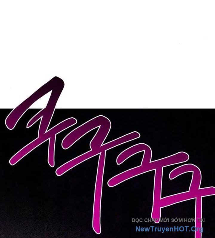 Có Lẽ Là Vô Địch Chap 35 - Next Chap 36