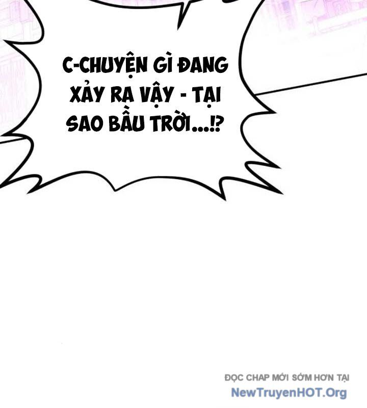 Có Lẽ Là Vô Địch Chap 35 - Next Chap 36