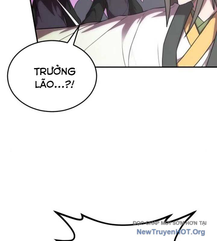 Có Lẽ Là Vô Địch Chap 35 - Next Chap 36