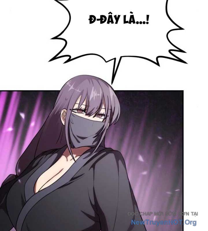 Có Lẽ Là Vô Địch Chap 35 - Next Chap 36