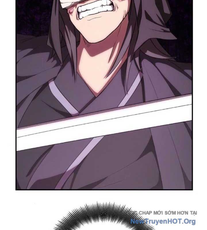 Có Lẽ Là Vô Địch Chap 35 - Next Chap 36