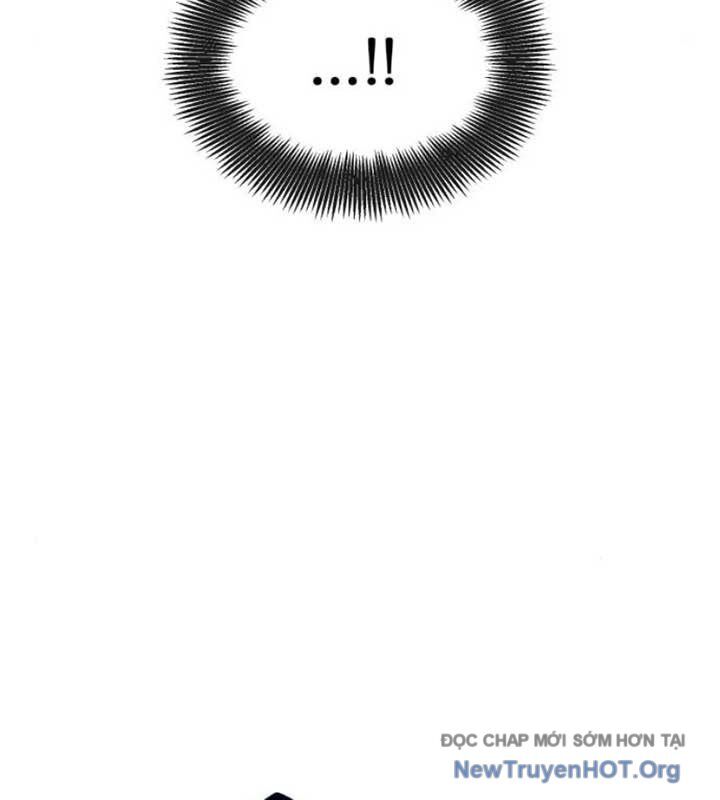 Có Lẽ Là Vô Địch Chap 35 - Next Chap 36
