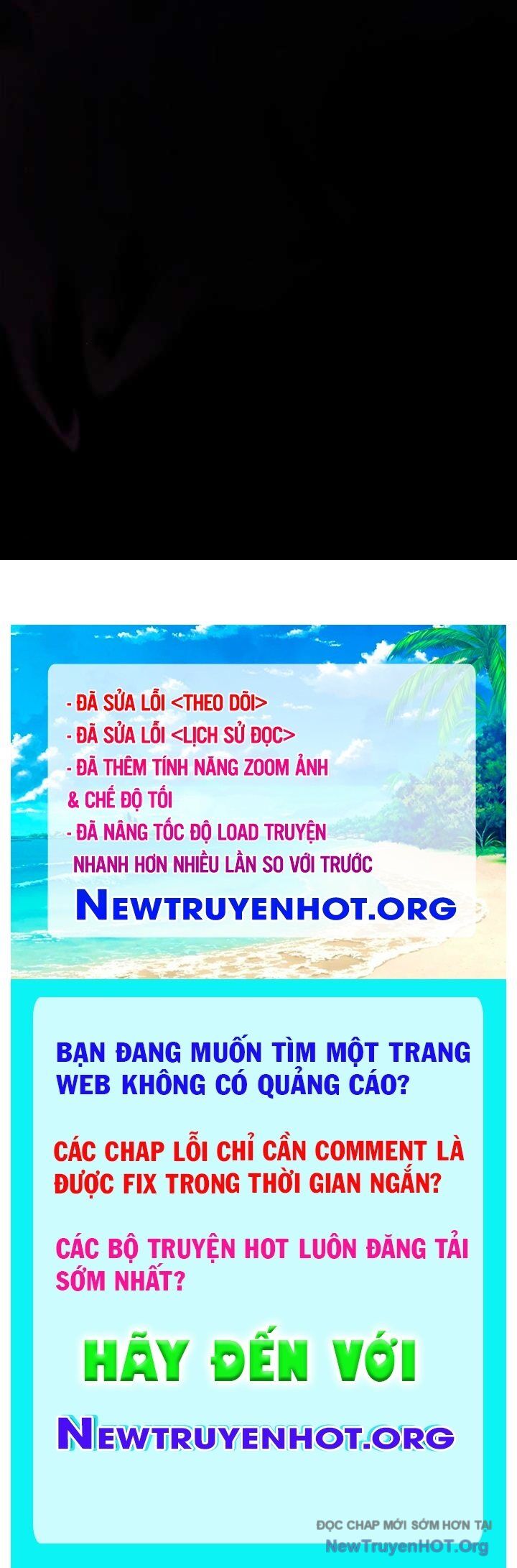 Có Lẽ Là Vô Địch Chap 35 - Next Chap 36