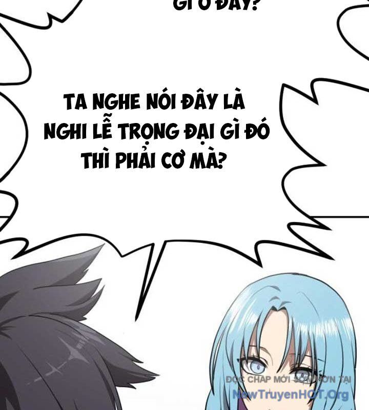 Có Lẽ Là Vô Địch Chap 35 - Next Chap 36