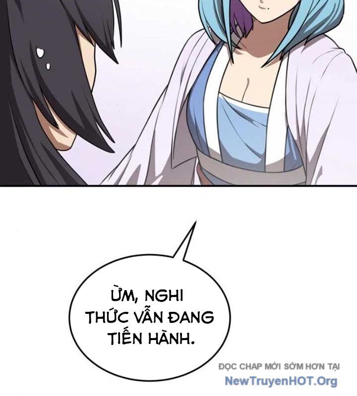 Có Lẽ Là Vô Địch Chap 35 - Next Chap 36