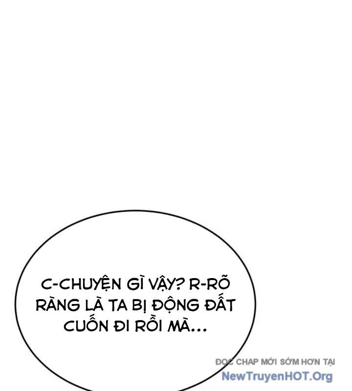 Có Lẽ Là Vô Địch Chap 35 - Next Chap 36