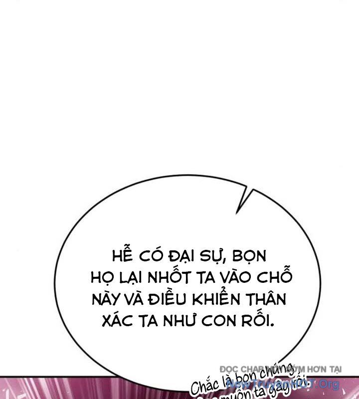 Có Lẽ Là Vô Địch Chap 35 - Next Chap 36