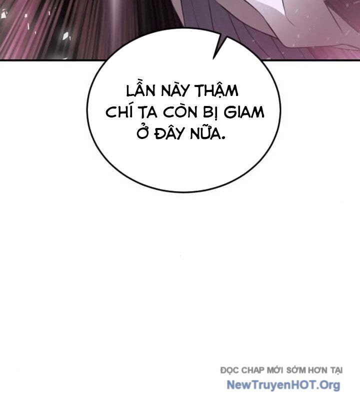Có Lẽ Là Vô Địch Chap 35 - Next Chap 36
