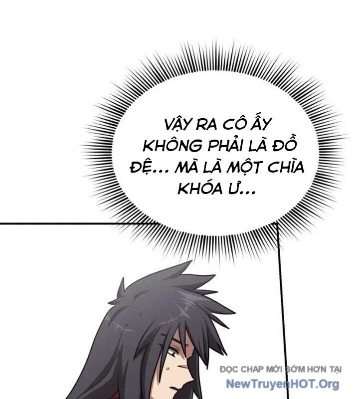 Có Lẽ Là Vô Địch Chap 35 - Next Chap 36