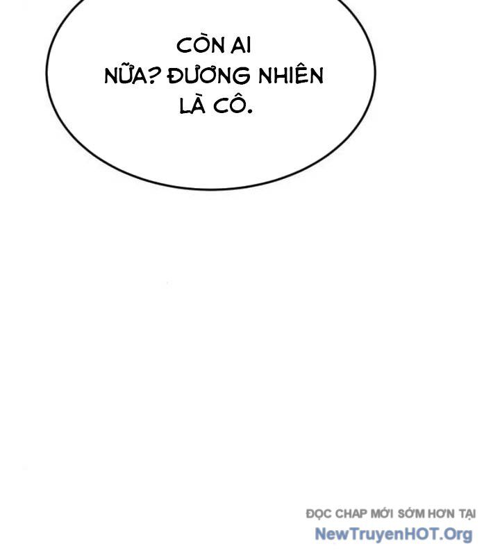 Có Lẽ Là Vô Địch Chap 35 - Next Chap 36