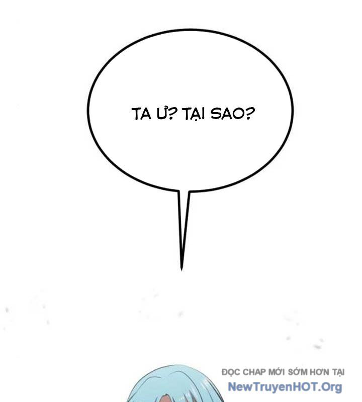 Có Lẽ Là Vô Địch Chap 35 - Next Chap 36