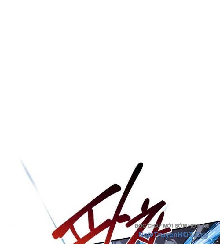 Có Lẽ Là Vô Địch Chap 35 - Next Chap 36