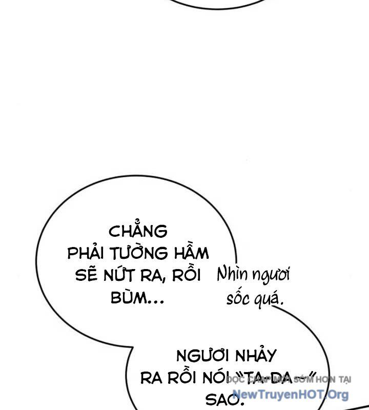 Có Lẽ Là Vô Địch Chap 35 - Next Chap 36