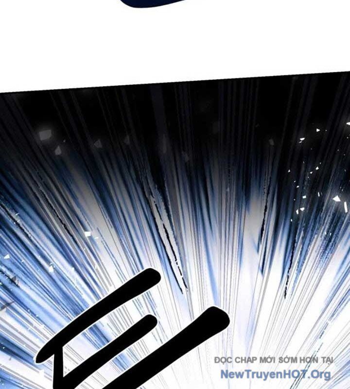 Có Lẽ Là Vô Địch Chap 35 - Next Chap 36