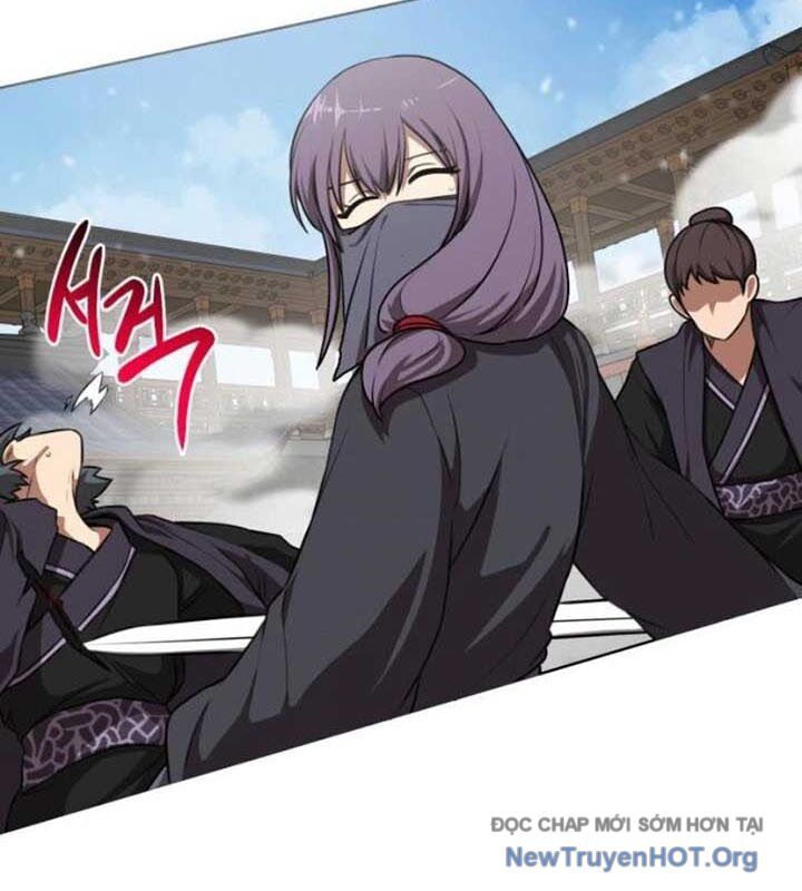 Có Lẽ Là Vô Địch Chap 35 - Next Chap 36