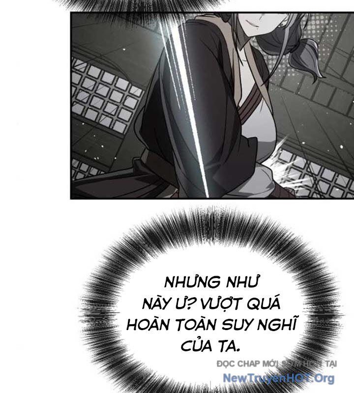 Có Lẽ Là Vô Địch Chap 35 - Next Chap 36
