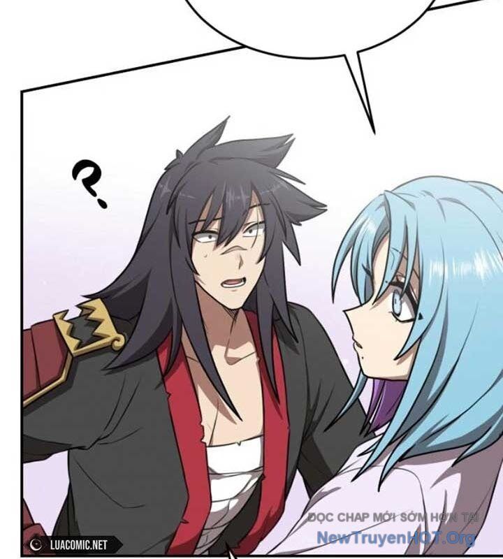 Có Lẽ Là Vô Địch Chap 35 - Next Chap 36