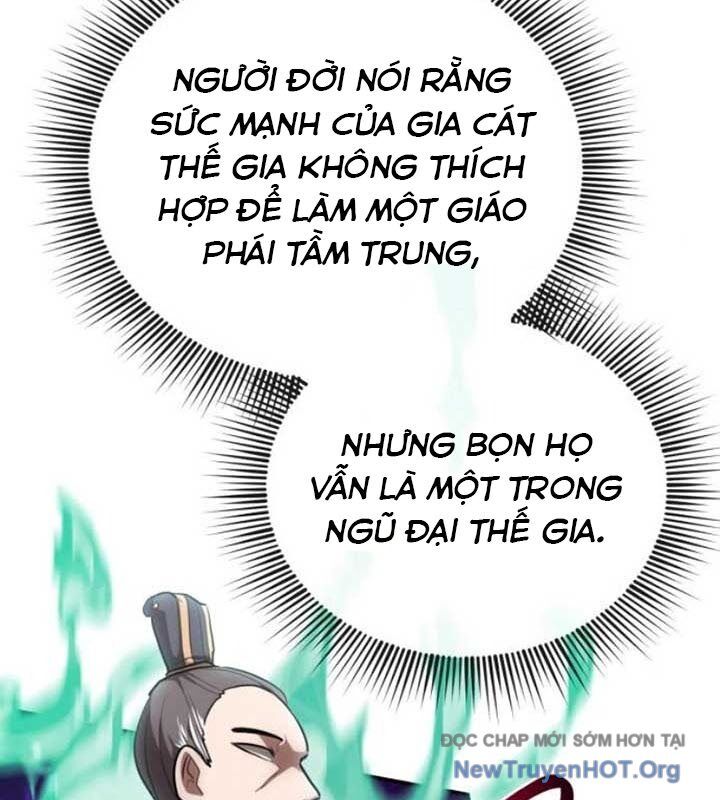 Có Lẽ Là Vô Địch Chap 35 - Next Chap 36
