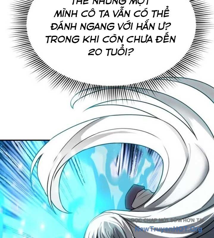 Có Lẽ Là Vô Địch Chap 35 - Next Chap 36