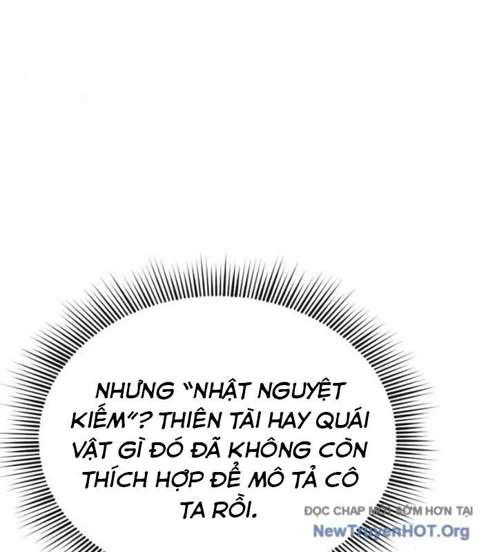 Có Lẽ Là Vô Địch Chap 35 - Next Chap 36