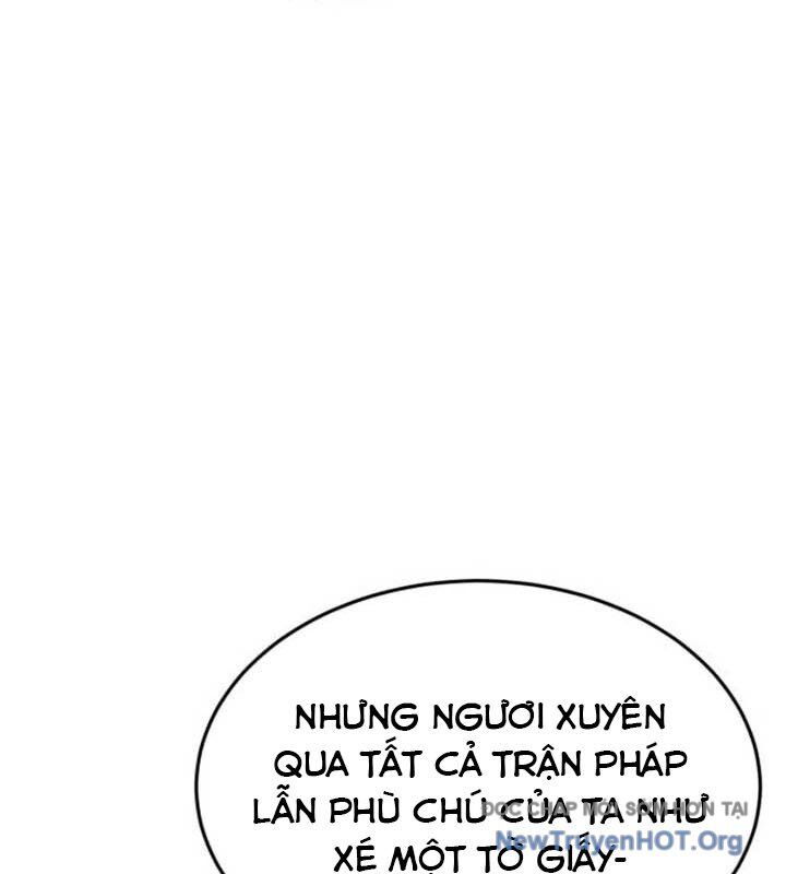 Có Lẽ Là Vô Địch Chap 35 - Next Chap 36