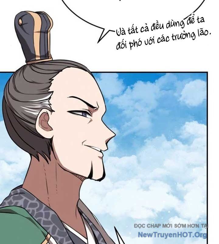 Có Lẽ Là Vô Địch Chap 35 - Next Chap 36