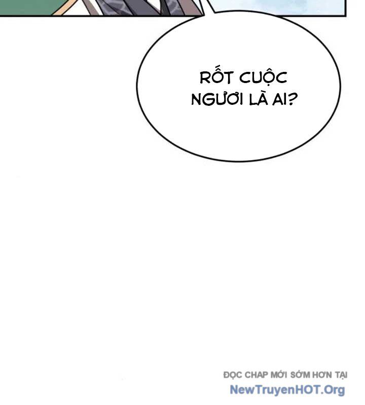 Có Lẽ Là Vô Địch Chap 35 - Next Chap 36
