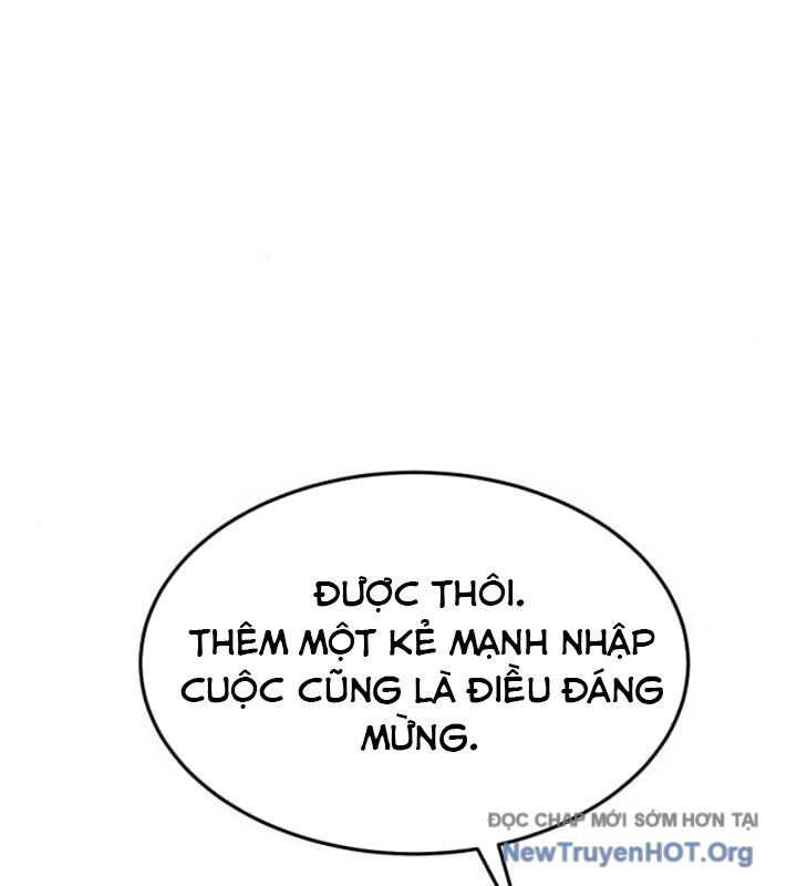 Có Lẽ Là Vô Địch Chap 35 - Next Chap 36