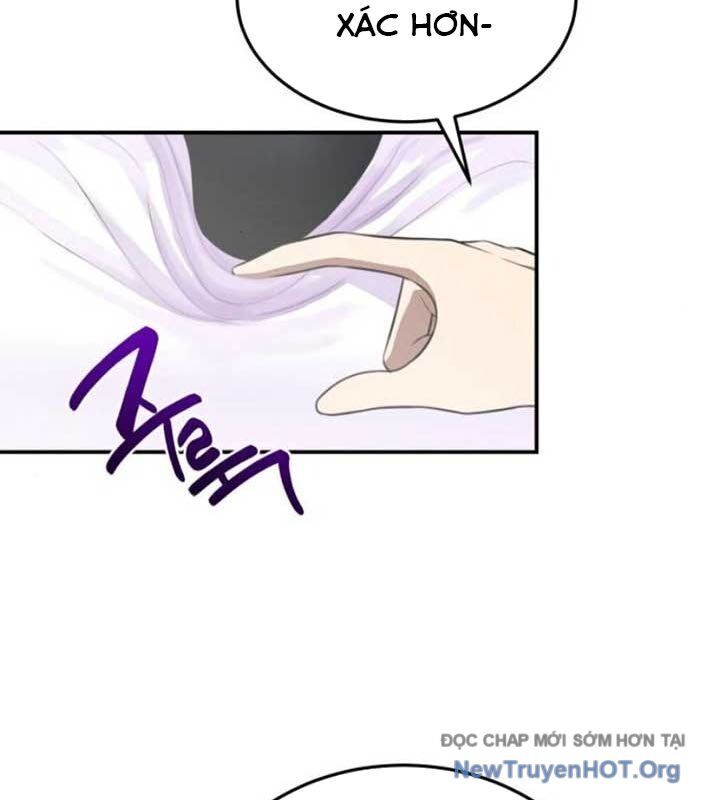 Có Lẽ Là Vô Địch Chap 35 - Next Chap 36