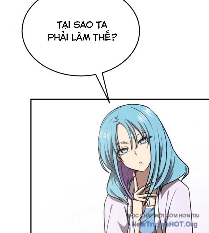 Có Lẽ Là Vô Địch Chap 35 - Next Chap 36