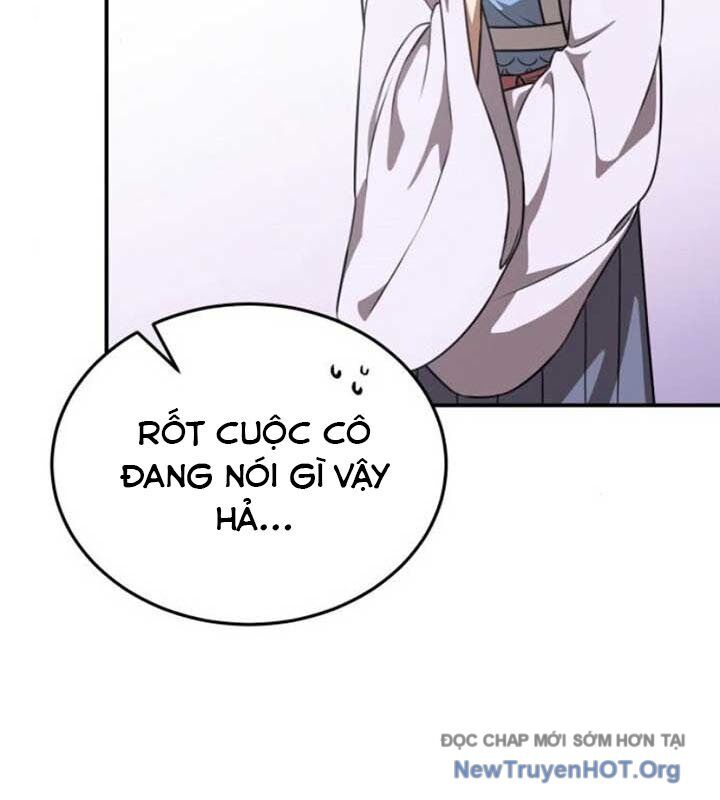 Có Lẽ Là Vô Địch Chap 35 - Next Chap 36