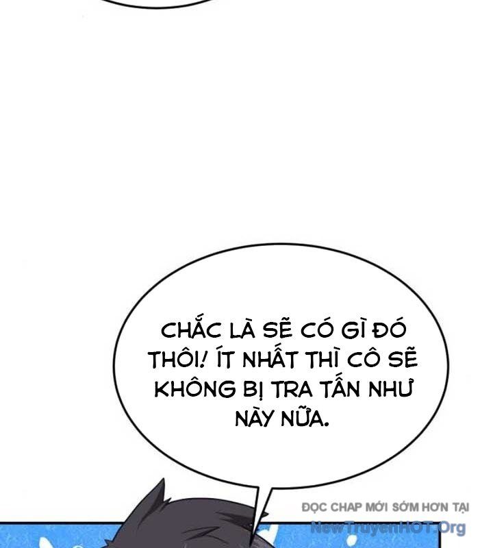 Có Lẽ Là Vô Địch Chap 35 - Next Chap 36