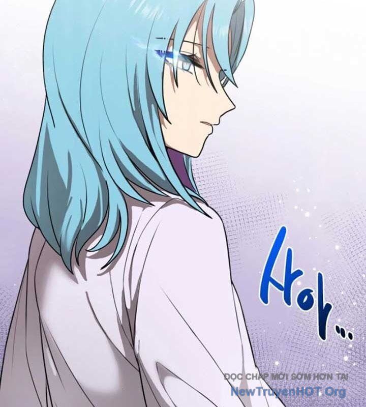 Có Lẽ Là Vô Địch Chap 35 - Next Chap 36