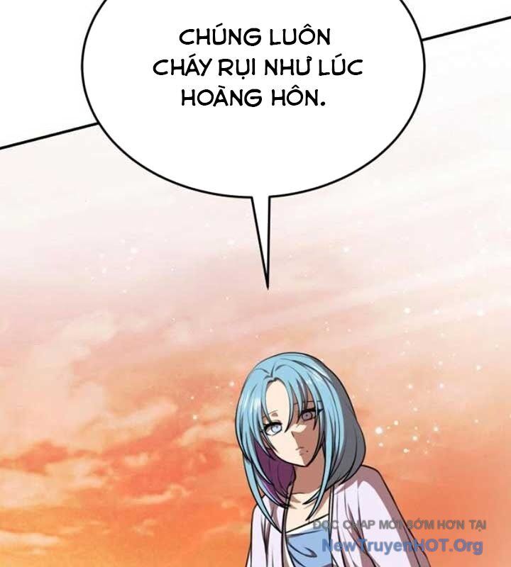 Có Lẽ Là Vô Địch Chap 35 - Next Chap 36