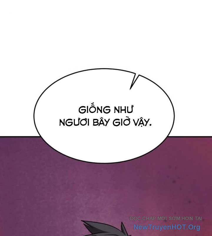 Có Lẽ Là Vô Địch Chap 35 - Next Chap 36