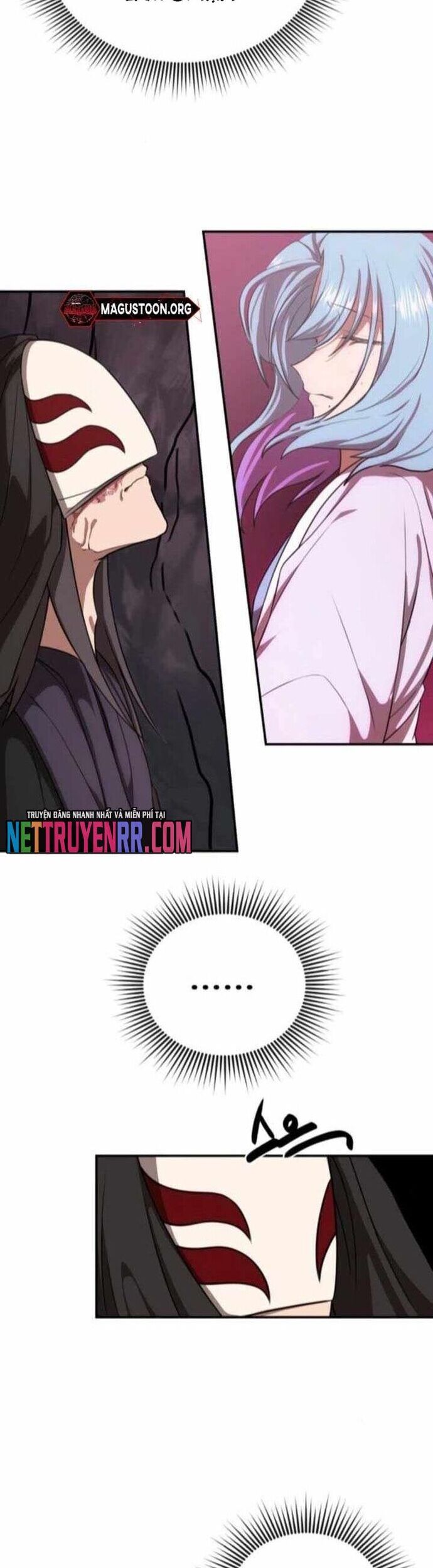 Có Lẽ Là Vô Địch Chap 36 - Next Chap 37