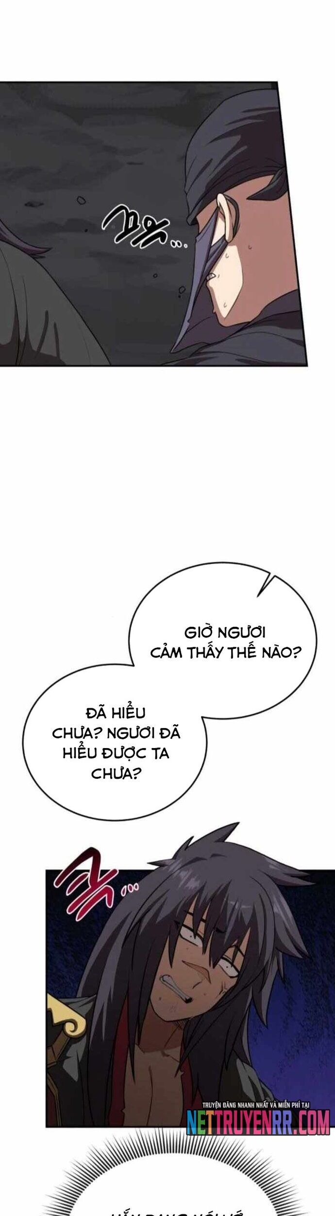 Có Lẽ Là Vô Địch Chap 36 - Next Chap 37