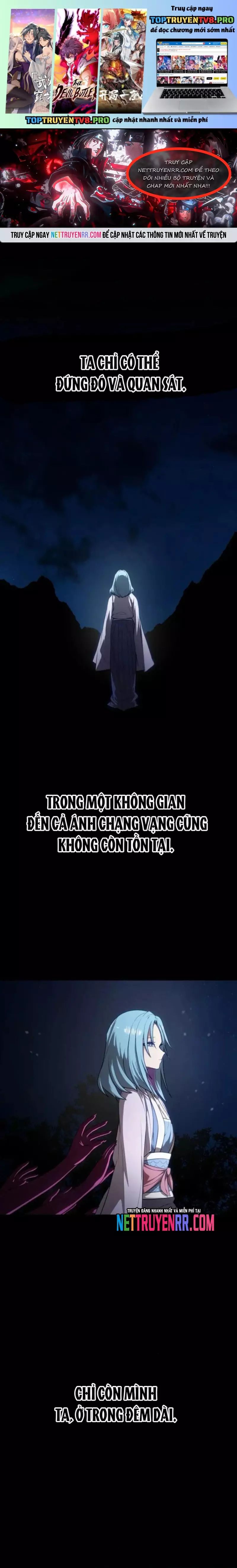 Có Lẽ Là Vô Địch Chap 37 - Next Chap 38