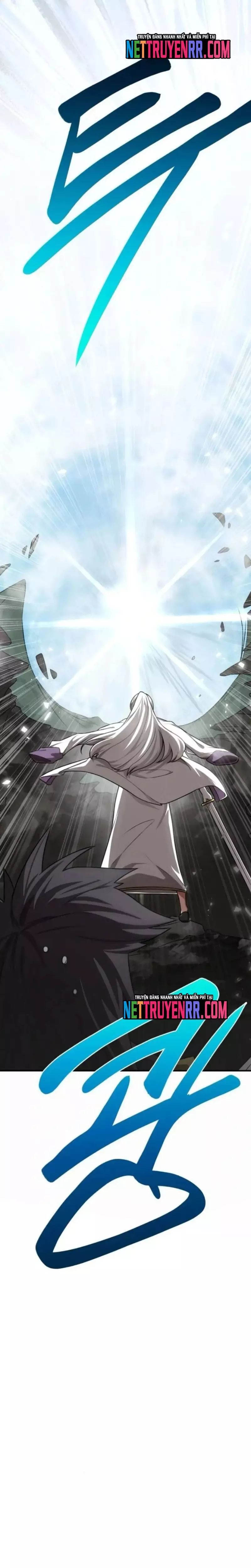 Có Lẽ Là Vô Địch Chap 37 - Next Chap 38