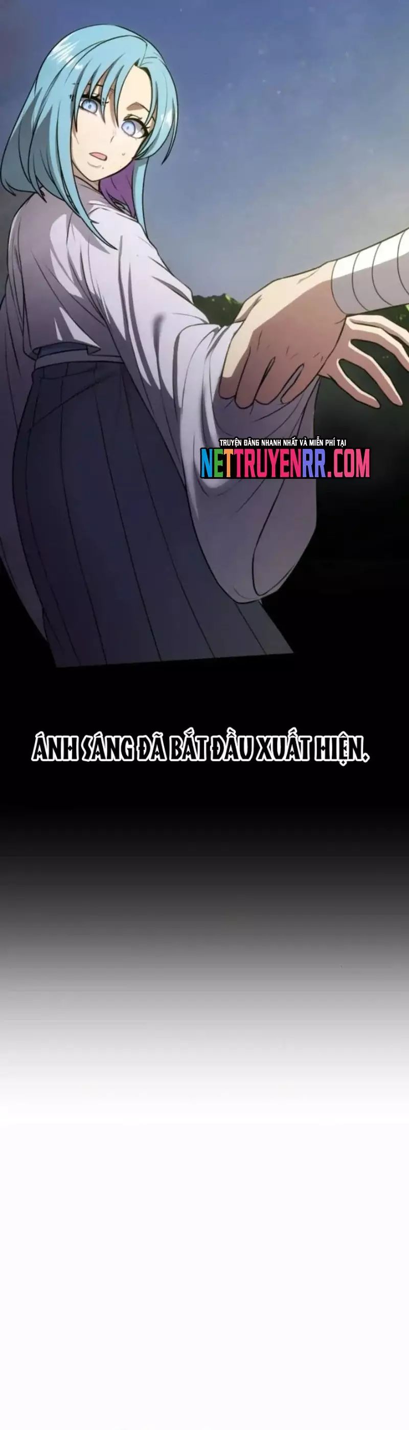 Có Lẽ Là Vô Địch Chap 37 - Next Chap 38