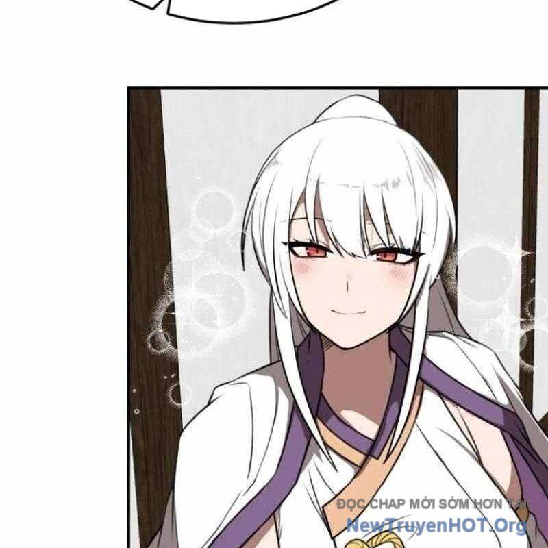 Có Lẽ Là Vô Địch Chap 39 - Next Chap 40
