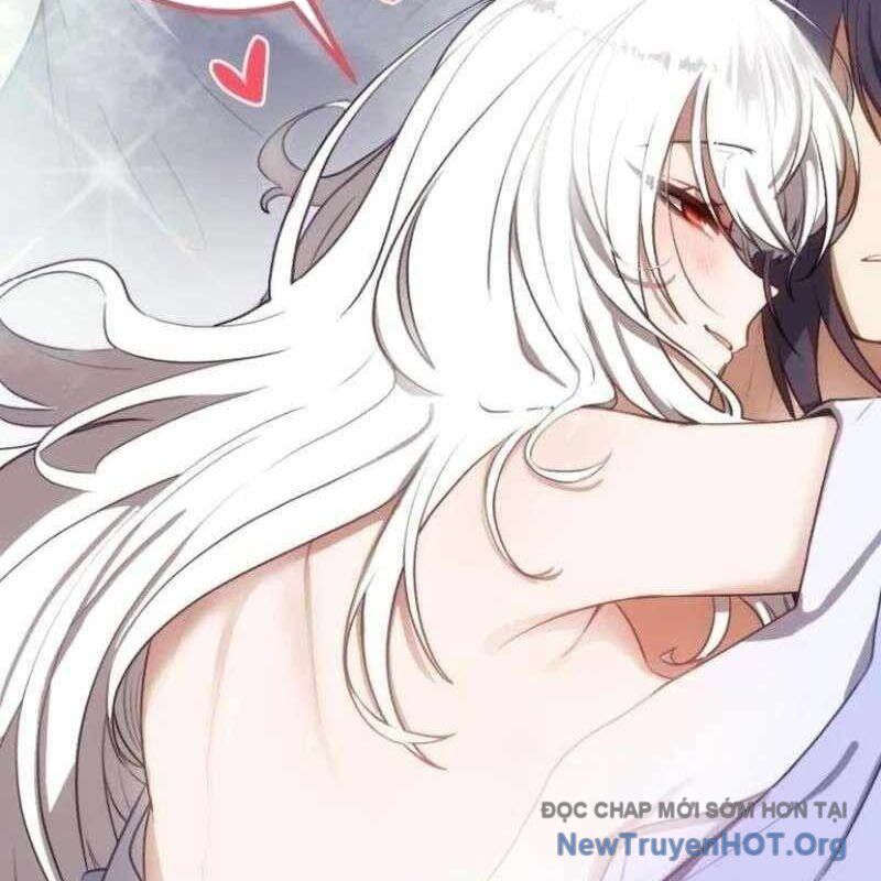 Có Lẽ Là Vô Địch Chap 39 - Next Chap 40